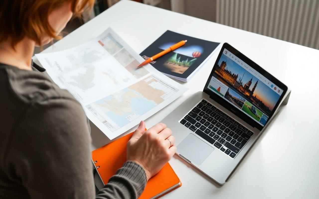 Wanderoo Research: the state of UK attraction accessibility, 2026